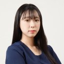 아이본소아청소년과의원 네이버블로그