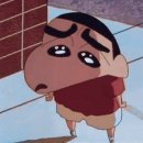 옥포로26길 이미지