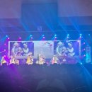 고성오광대정기공연 이미지