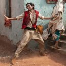 수라모텔 이미지