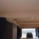 온천3동-20 이미지