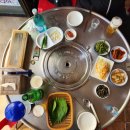 부산송정맛집 / 송정해수욕장 주변맛집 / 송정꼬리치는산곰장어 먹어본다.