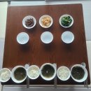 삼신 이미지