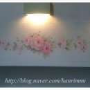 연합정형외과 병원 이미지