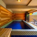 웰컴써니하우스 이미지