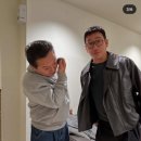 안경클럽 이미지
