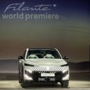 오토월드부분정비 이미지