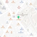 킹콩부대찌개(정읍터미널점) 이미지