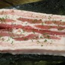 돌쇠와석쇠 이미지