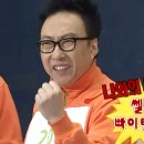 봉오동순댓국 - 서구 | 봉오동순댓국