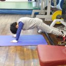 김태규복싱클럽 네이버블로그