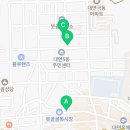 GS25 못골제일점 이미지