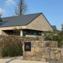 부쉬코너 이미지