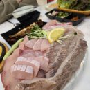 부평 회뜨는수산 이미지