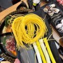 충칭훠궈마라탕 이미지