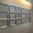 우리스마트치과의원 이미지