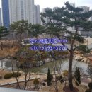 1포스코공인중개사사무소 이미지