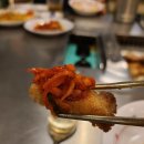 상암 삼겹살 맛집 교대이층집