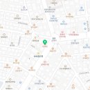 썬더치킨 동방오거리점 이미지