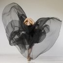 Greenfield 이미지