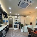 홍천말프라자 | [신봉동 미용실] 청담드칼리