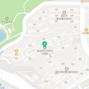 동탄본약국 이미지