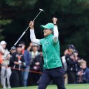 이민지 카카오 검색결과