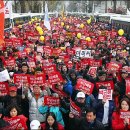 분수대길 이미지