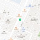 익스트림 복싱짐 이미지