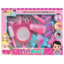 블링 블링 이미지