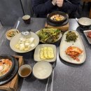 반야돌솥밥(본점) 이미지