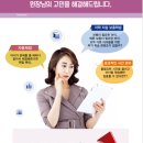 올콘텐츠