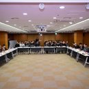 DRT 아시아경제