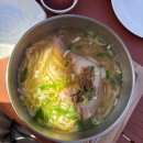 윤서네펜션 이미지