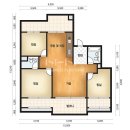 중흥그린공인중개사사무소 이미지