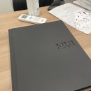 스튜디오08 이미지