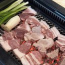 제주포크 - 송파구 | 최자맛집, 난축맛돈 솔직후기 [포크80 제주공항점]