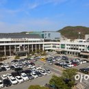 이진우공인중개사사무소 이미지