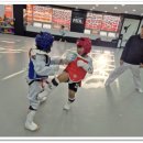 신당태권도장 이미지