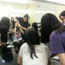 개금여자중학교 이미지