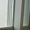 선운이지더원2단지 이미지