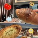송파역 마늘 바게트 맛집 ‘BGT호두단팥빵 송파점’ 내돈내산 후기