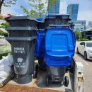 또또숯불 이미지