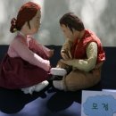 H8438 이미지