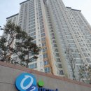 경암제일오투그란데 이미지