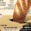 (주)자리 이미지