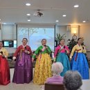 소망케어 이미지