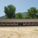 나주향교 이미지