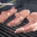 둘레길황토방민박 이미지