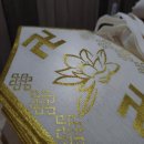 남양주 한양병원 이미지